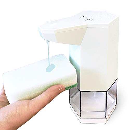 21年 ソープディスペンサーのおすすめ人気ランキング14選 Mybest