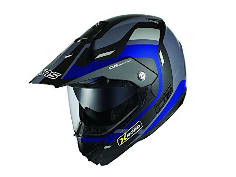 X-ROAD FREE RIDE 1