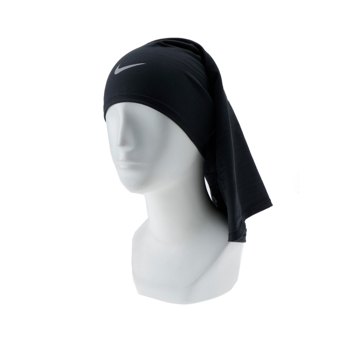 ネックゲイターのおすすめ人気ランキング18選 Mybest