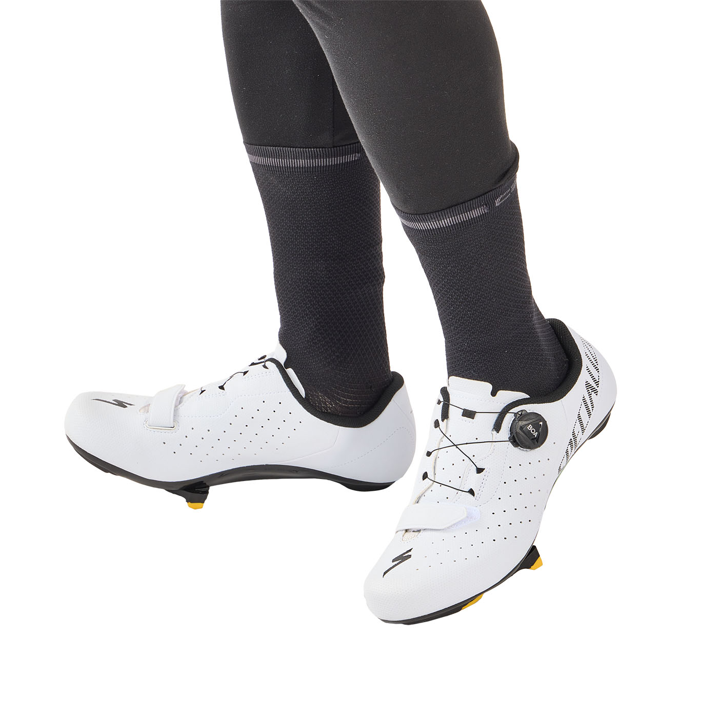 Specialized Torch 1.0を検証レビュー！ビンディングシューズの選び方