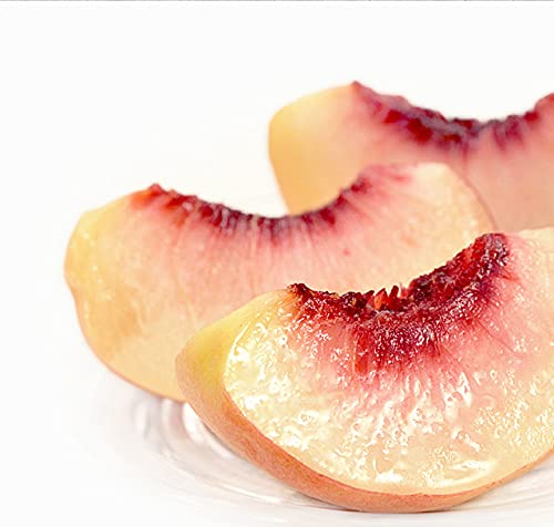 22年 桃のおすすめ人気ランキング19選 おいしいブランド 品種は Mybest