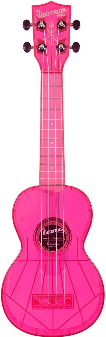 CLASSIC WATERMAN 1