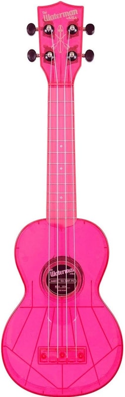 CLASSIC WATERMAN 1