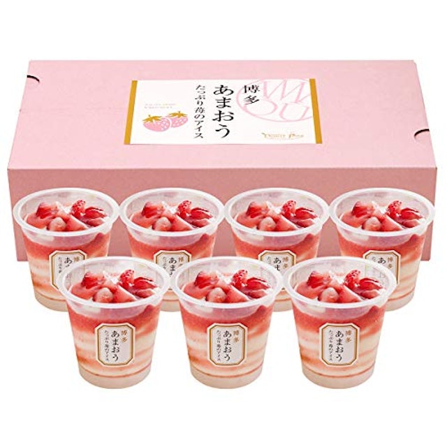 21年 ギフト用アイスクリームのおすすめ人気ランキング10選 Mybest 21年 ギフト用アイスクリームのおすすめ人気ランキング10選 Mybest