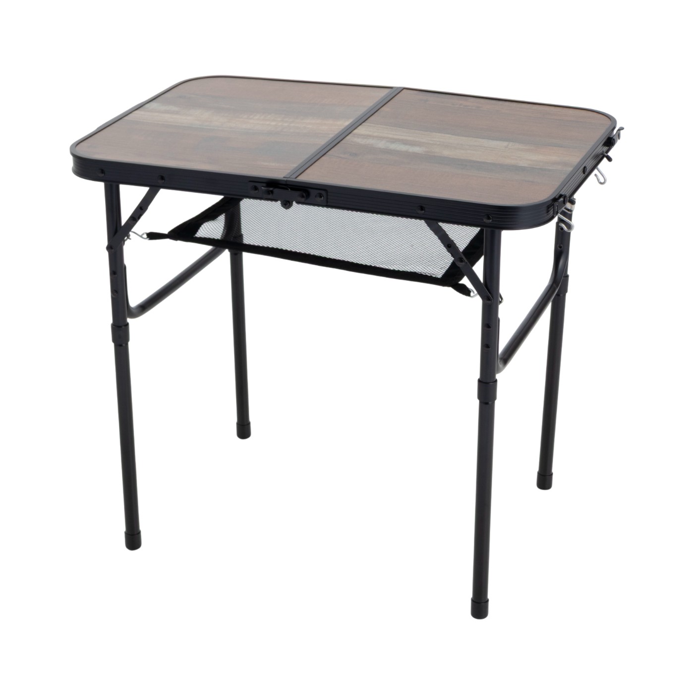 折りたたみミニテーブルのおすすめ人気ランキング【2026年2月】 | マイ