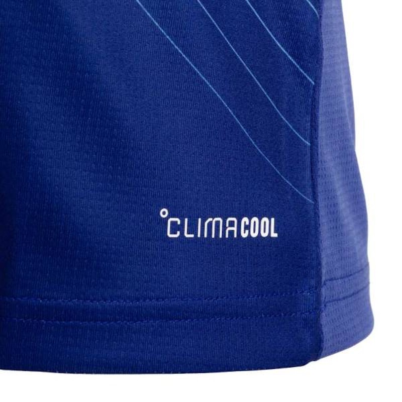 サッカー日本女子代表 2026 ホーム レプリカ ユニフォーム 6