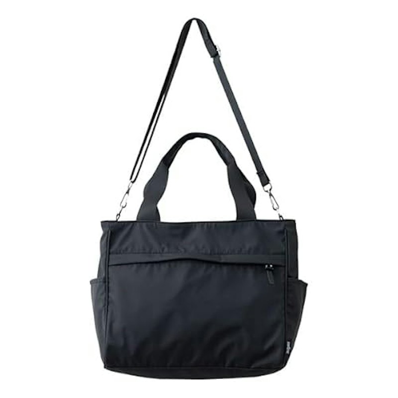マザーズバッグ mottene 1