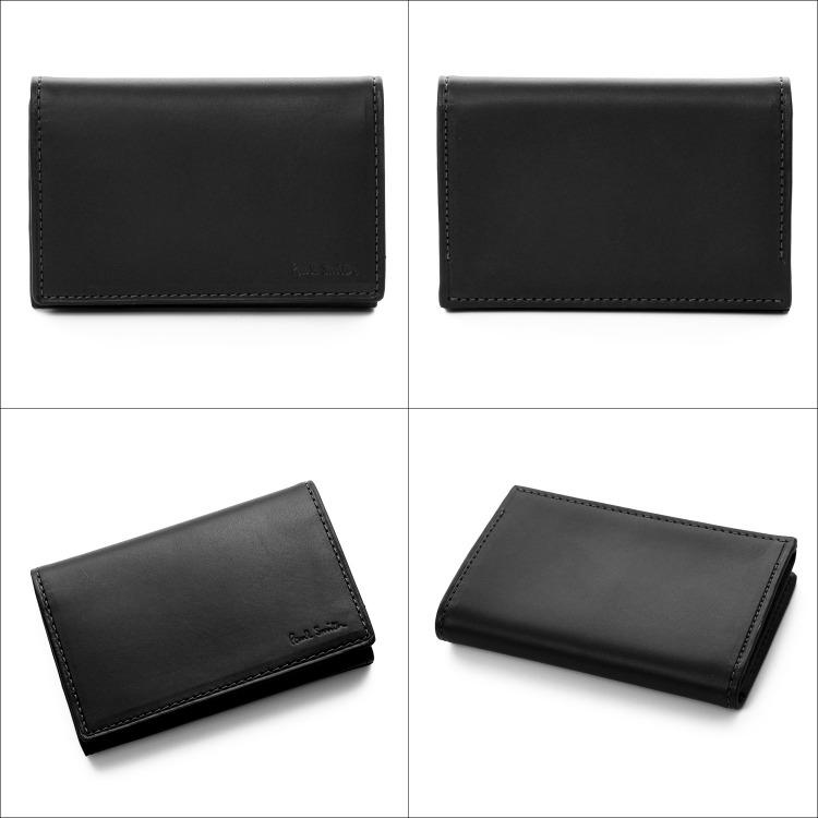 ポールスミスの名刺入れのおすすめ人気ランキング【2025年11月