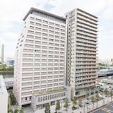 品川のホテル・旅館のおすすめ人気ランキング【2026年5月】 4