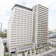 ハートンホテルサービス ハートンホテル東品川 1