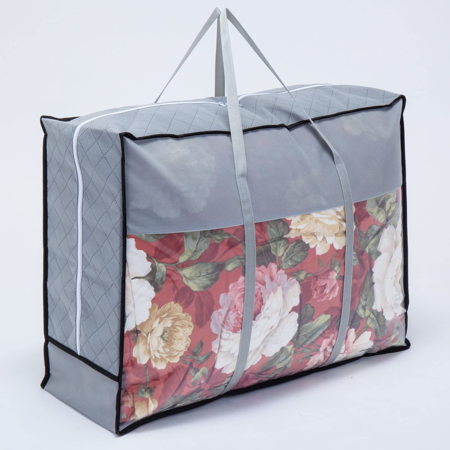 21年 布団収納グッズのおすすめ人気ランキング10選 Mybest