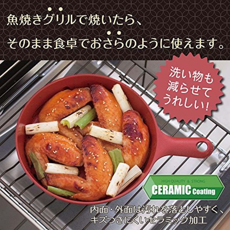 グリさらパン 2
