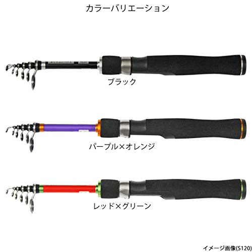 さぐりコンパクト 1