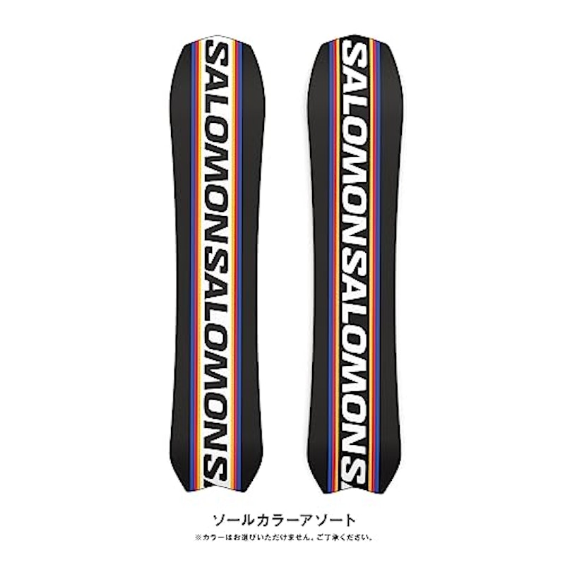 DANCEHAUL GROM 2