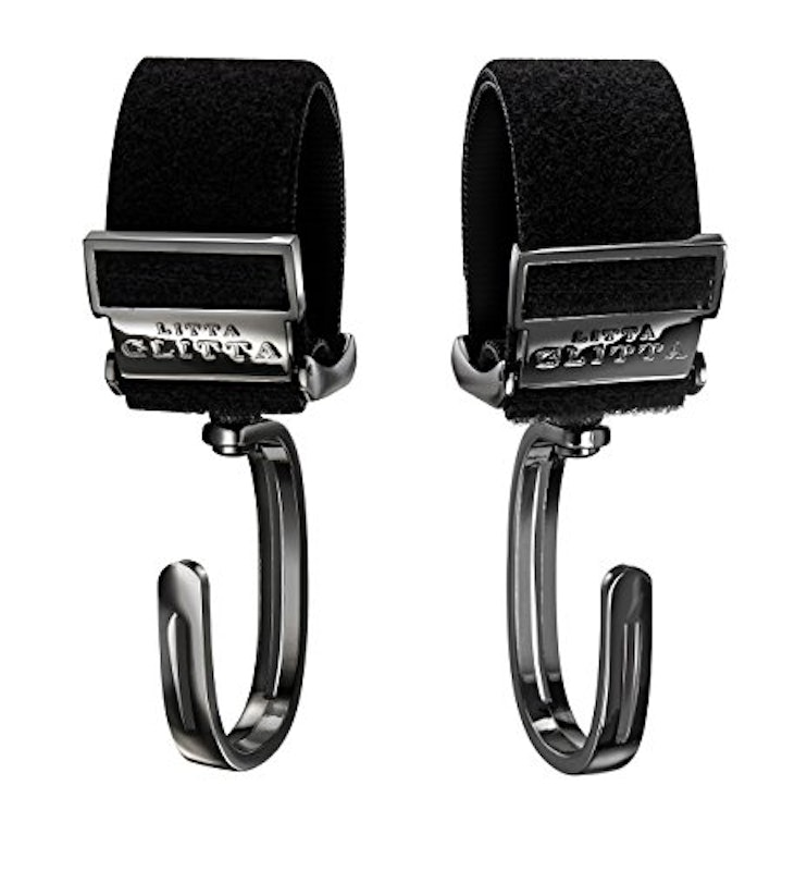 21年 ベビーカーフックのおすすめ人気ランキング10選 Mybest 21年 ベビーカーフックのおすすめ人気ランキング10選 Mybest