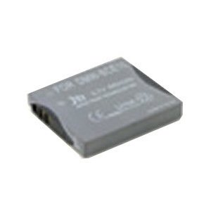 MyBatteryHQ 1