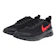 NIKE NUAXIS 1