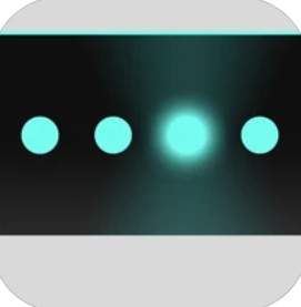 Tempo 1