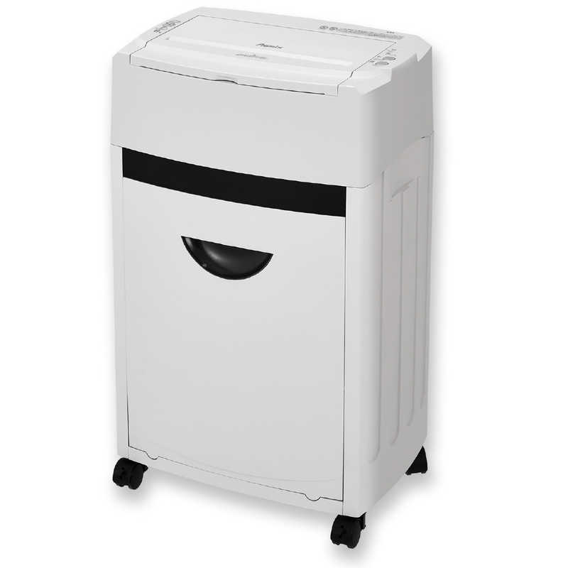 マイクロカットシュレッダーA3 1