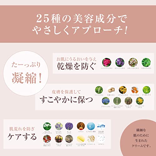 LUMEVEホワイトニングゲルクリーム 3