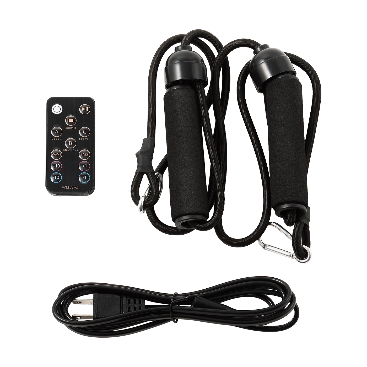 fdf45055c5f9676a7014b1265de02d