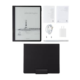Huawei MatePad Paper電子書籍リーダー 本体 HUAWEI MatePad Paperを検証レビュー!電子書籍リーダーの選び方