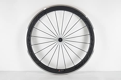 自転車ホイール 5
