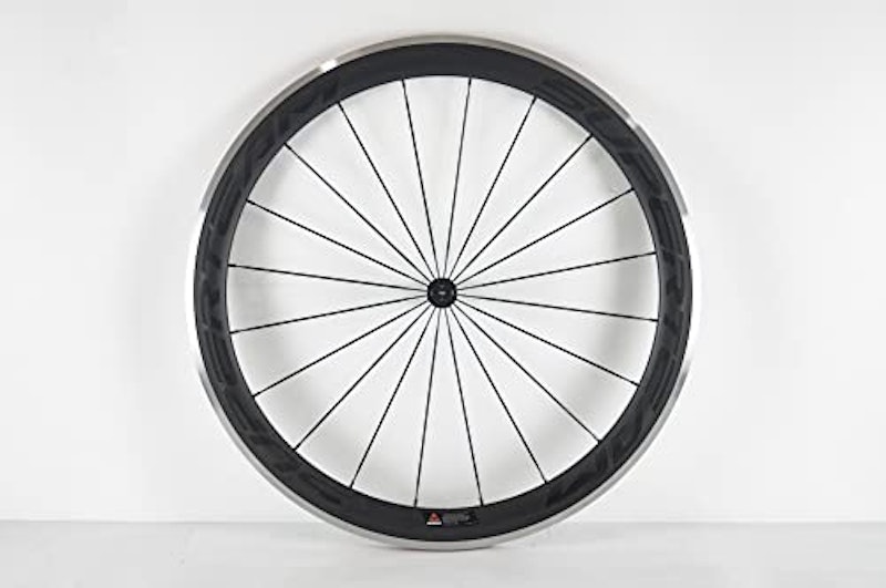 自転車ホイール 5