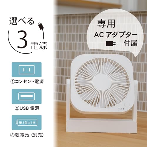 どこでもFANTASTIC コンパクト 3