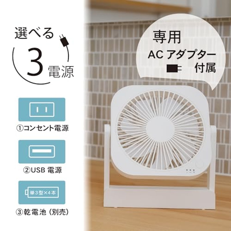 どこでもFANTASTIC コンパクト 3