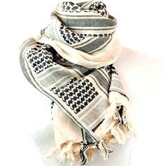 21年 メンズストールのおすすめ人気ランキング19選 Mybest 21年 メンズストールのおすすめ人気ランキング19選 Mybest