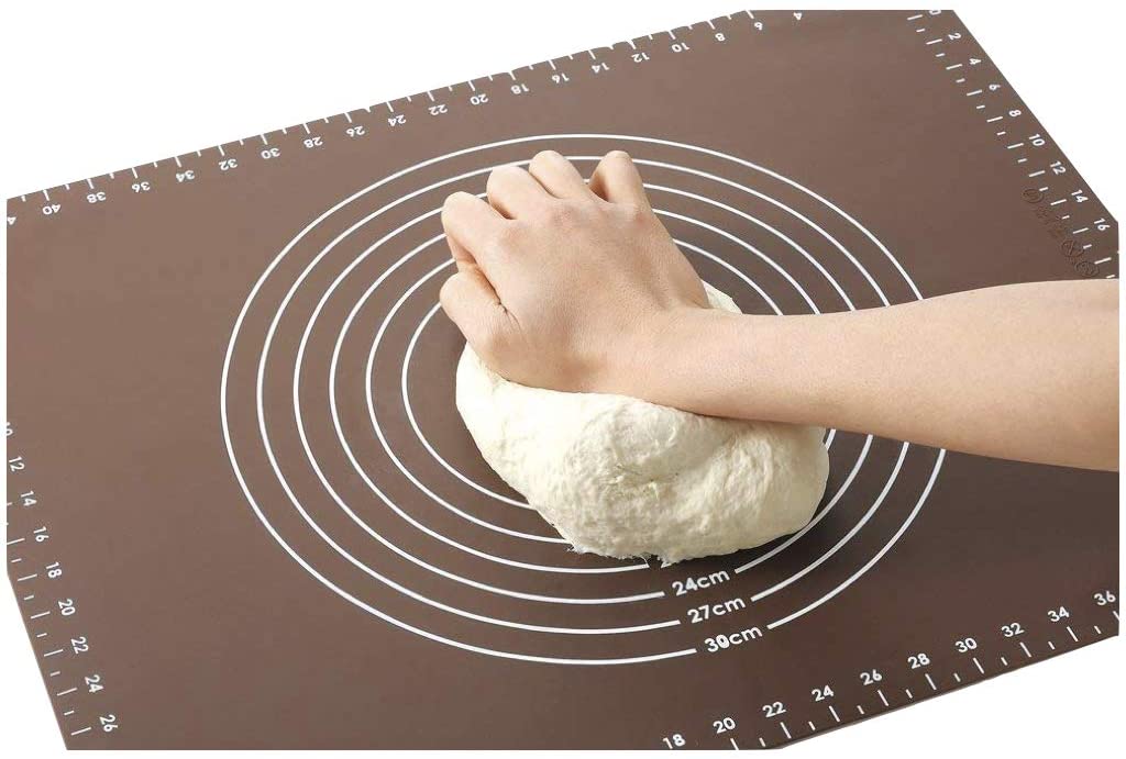 21年 クッキングマットのおすすめ人気ランキング10選 Mybest