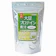 健美 健美未来 国産大豆プロテイン青汁 1