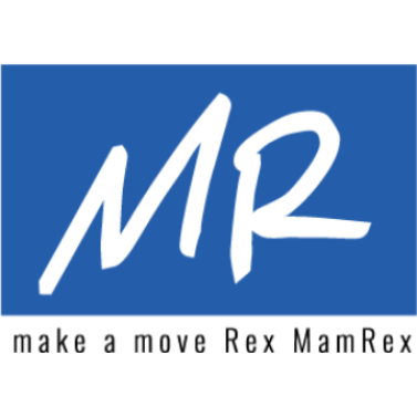 MamRexレンタカー 1