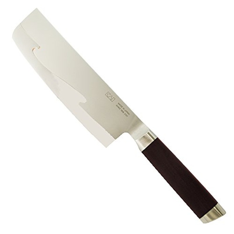 15000ST 菜切り包丁 2