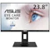 ASUSTEK COMPUTER Eye Care液晶ディスプレイ 1