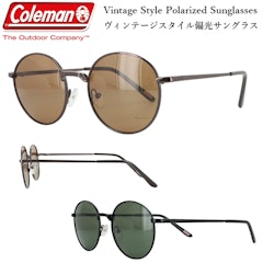 21年 ラウンド型サングラスのおすすめ人気ランキング18選 Mybest 21年 ラウンド型サングラスのおすすめ人気ランキング18選 Mybest