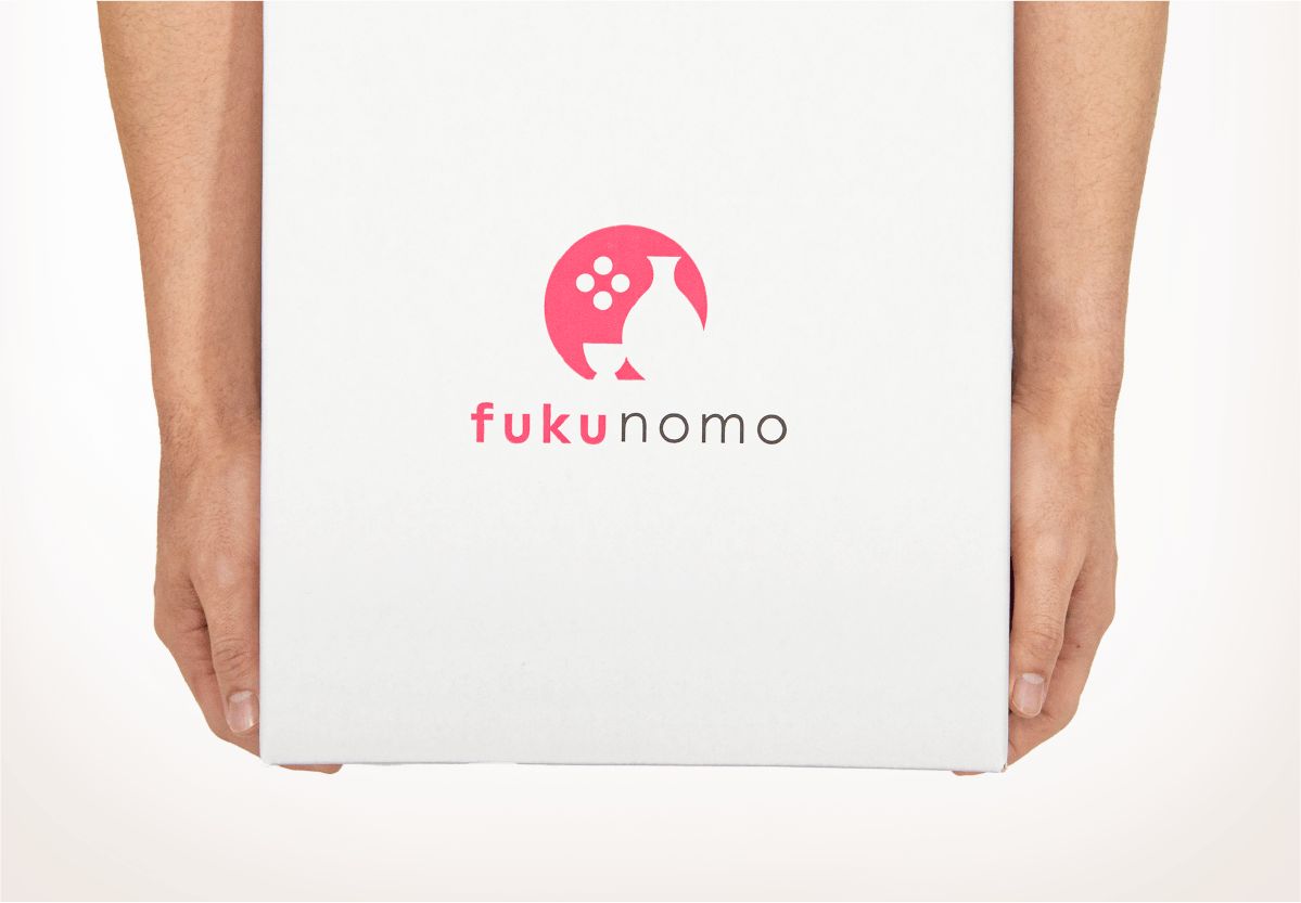 fukunomo 4