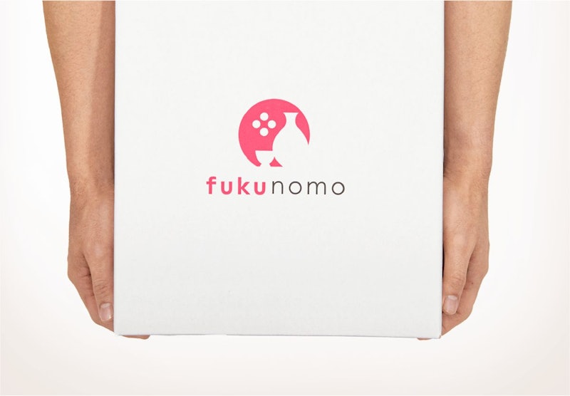 fukunomo 4