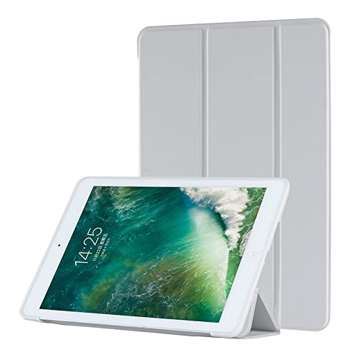 iPadケース 1