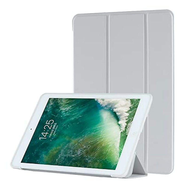 iPadケース 1