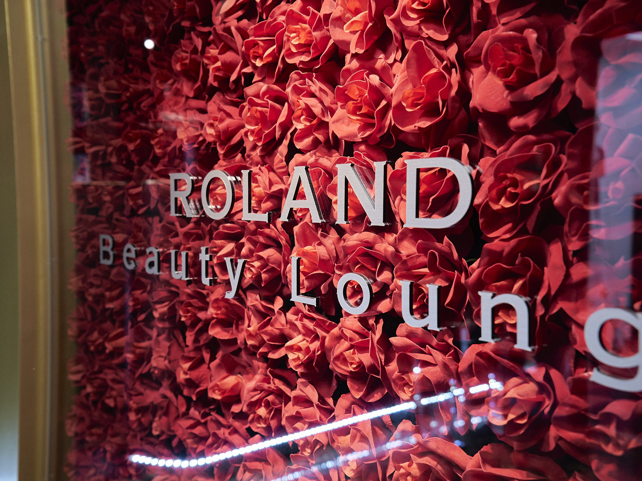 Rayvis レイビス の悪い口コミや評判は本当 実際に通って検証レビュー Mybest