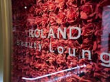 株式會社LadyBird ROLAND Beauty Lounge（ローランドビューティーラウンジ）