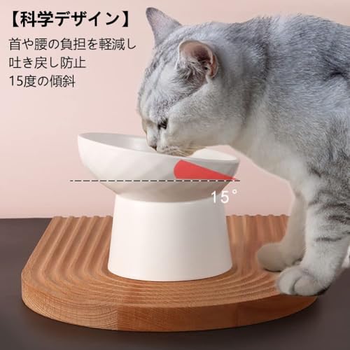 フードボウル  2