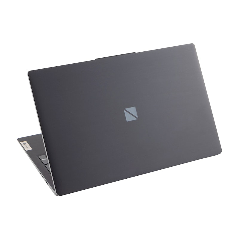 N15 Slim 7