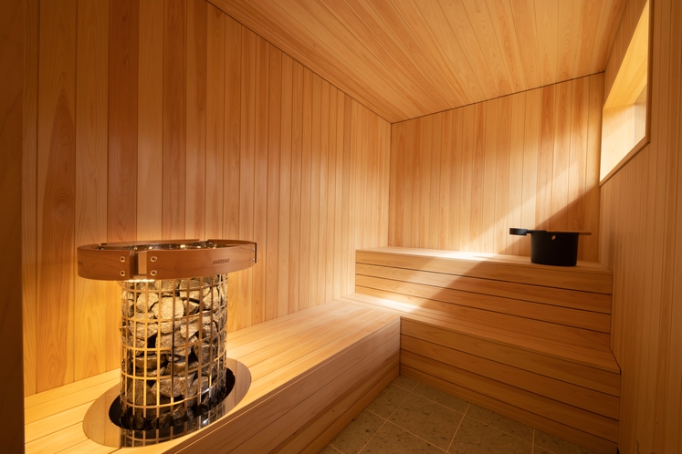 Tatehata House 5
