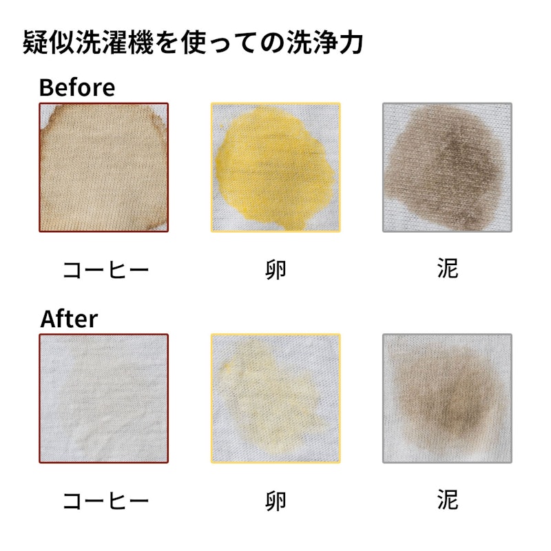 アタック 高浸透リセットパワー 8