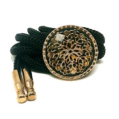 22年 ループタイのおすすめ人気ランキング選 Mybest 22年 ループタイのおすすめ人気ランキング選 Mybest