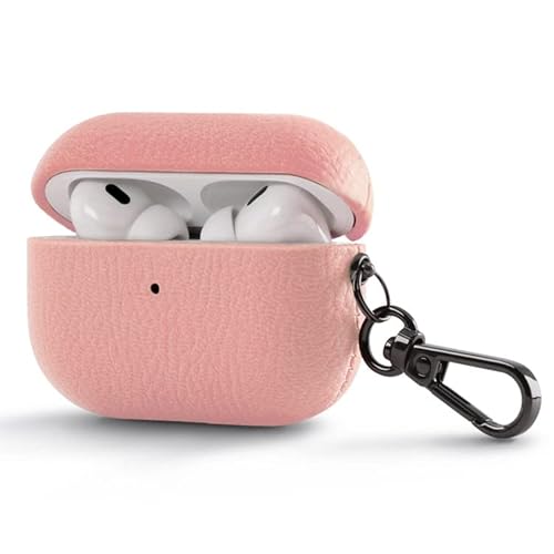 airpods pro3 用 ケース 1
