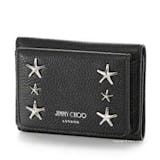 ジミーチュウの財布のおすすめ人気ランキング【2025年】 | マイ ジミーチュウの財布のおすすめ人気ランキング【2025年】 | マイ